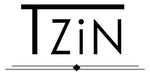 Tzin