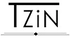 Tzin logo