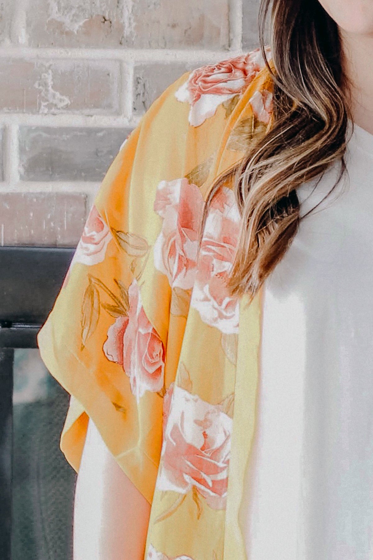 Kimono