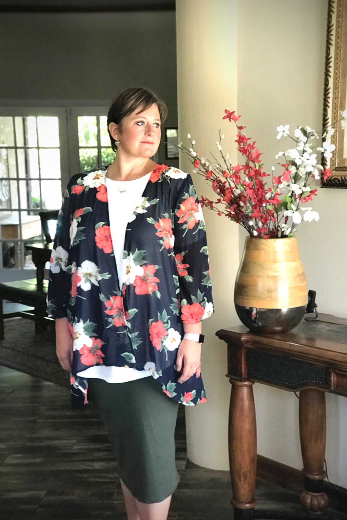 Kimono