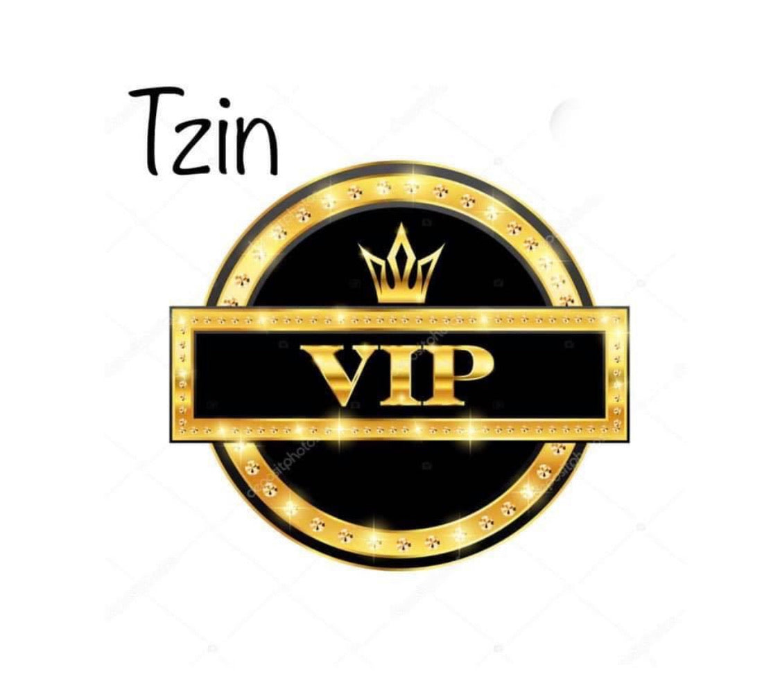 VIP box