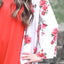 2- Piece Kimono Ellis Combo