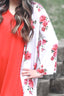 2- Piece Kimono Ellis Combo