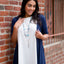 Dickens Tunic Dress