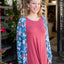 Brooklyn Cardigan