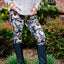 Fiore Leggings