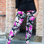 Fiore Leggings