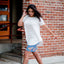 Corso Skirt