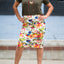 Corso Skirt