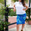Corso Skirt
