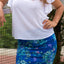 Corso Skirt