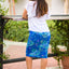 Corso Skirt