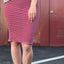 Corso Skirt