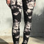 Fiore Leggings