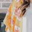 Kimono