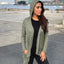 Sweater Whimsical Hoodie